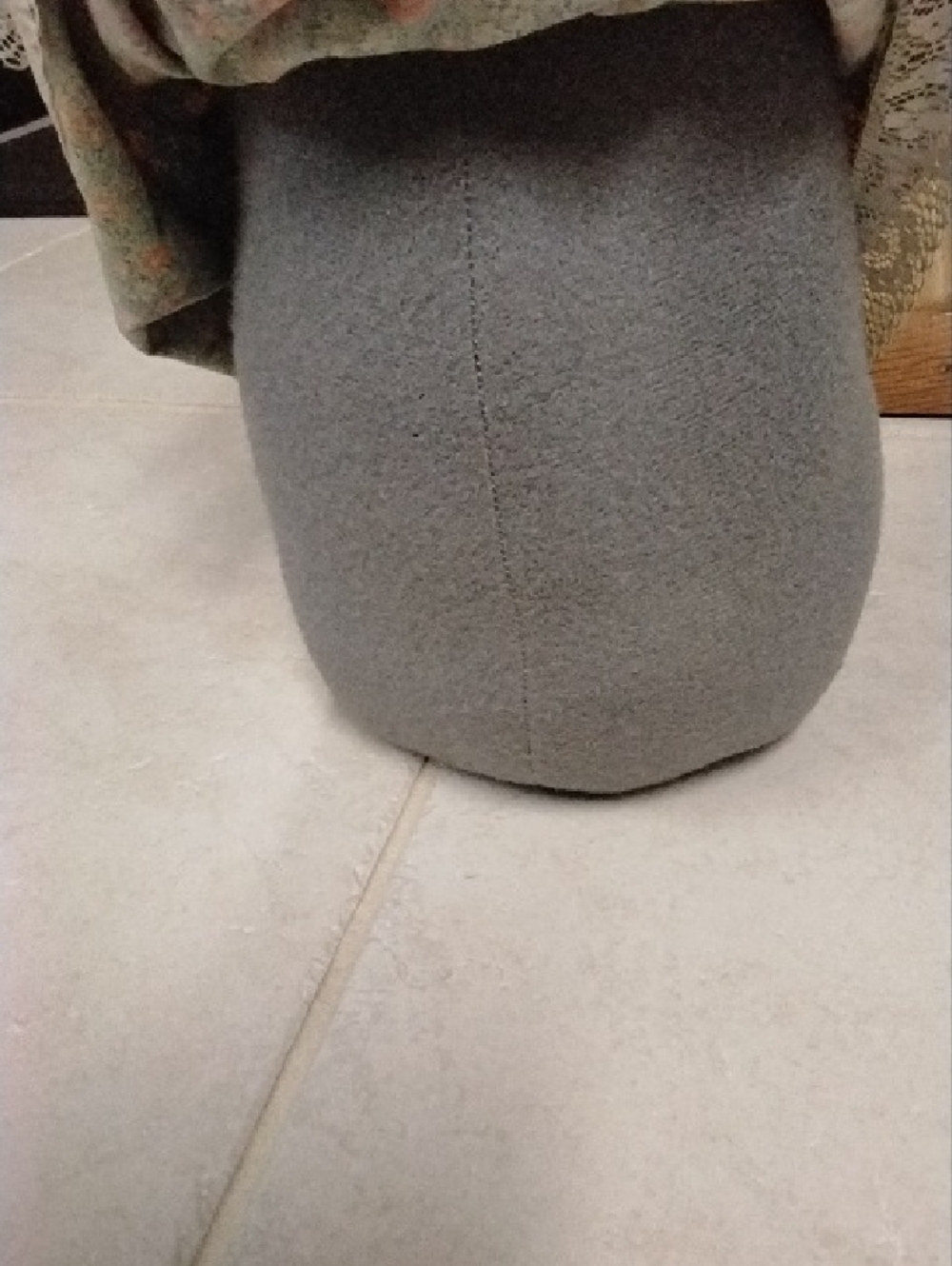 Mouse DOOR STOPPER - Picture 5 of 6